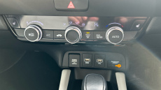 Honda Jazz 1.5 i-MMD Hybrid EX 5dr eCVT Hybrid Hatchback